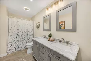 5065 Carlingford Ave, Riverside, CA 92504 - Photo 24