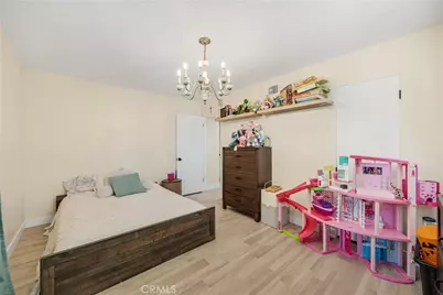5065 Carlingford Ave, Riverside, CA 92504 - Photo 18