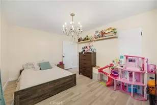 5065 Carlingford Ave, Riverside, CA 92504 - Photo 18