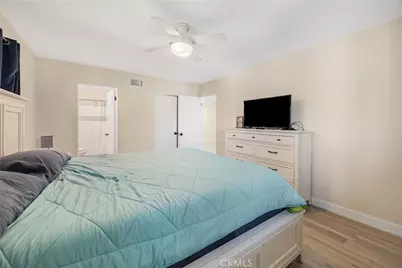 5065 Carlingford Ave, Riverside, CA 92504 - Photo 20