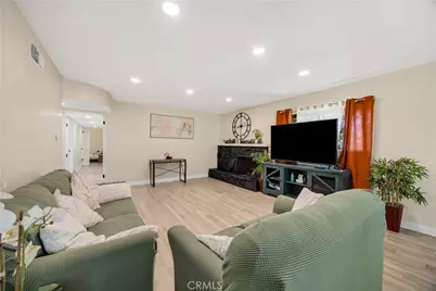 5065 Carlingford Ave, Riverside, CA 92504 - Photo 16