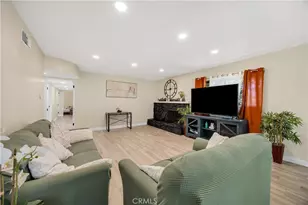5065 Carlingford Ave, Riverside, CA 92504 - Photo 16