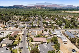 5065 Carlingford Ave, Riverside, CA 92504 - Photo 36
