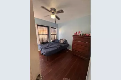 1824 E McMillan, Compton, CA 90221 - Photo 10