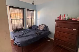 1824 E McMillan, Compton, CA 90221 - Photo 10