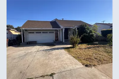 1824 E McMillan, Compton, CA 90221 - Photo 1