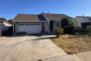 1824 E McMillan, Compton, CA 90221 - Photo 1