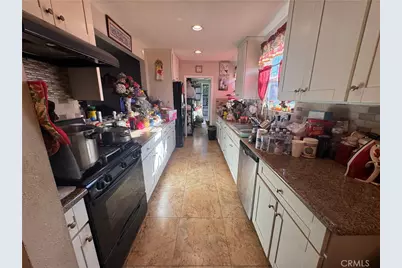 1824 E McMillan, Compton, CA 90221 - Photo 4