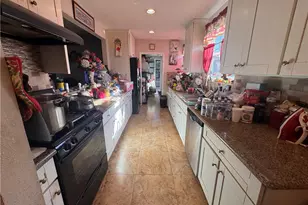 1824 E McMillan, Compton, CA 90221 - Photo 4