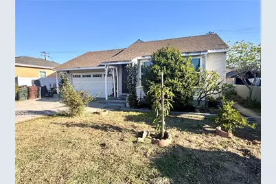 1824 E McMillan, Compton, CA 90221 - Photo 2