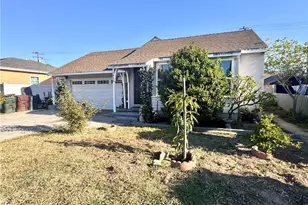 1824 E McMillan, Compton, CA 90221 - Photo 2