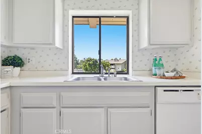 13654 La Jolla, La Mirada, CA 90638 - Photo 14