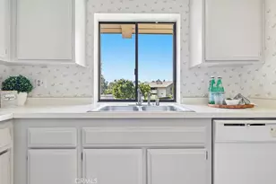 13654 La Jolla, La Mirada, CA 90638 - Photo 14