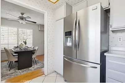 13654 La Jolla, La Mirada, CA 90638 - Photo 16
