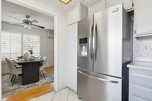 13654 La Jolla, La Mirada, CA 90638 - Photo 16