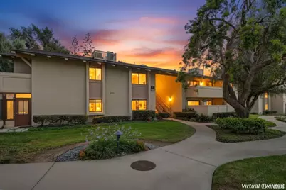 13654 La Jolla, La Mirada, CA 90638 - Photo 2