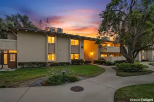 13654 La Jolla, La Mirada, CA 90638 - Photo 2
