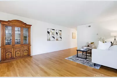 13654 La Jolla, La Mirada, CA 90638 - Photo 10