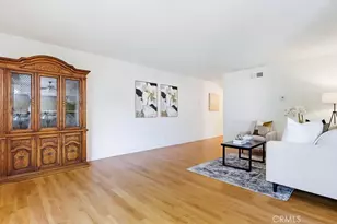 13654 La Jolla, La Mirada, CA 90638 - Photo 10