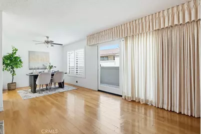 13654 La Jolla, La Mirada, CA 90638 - Photo 8