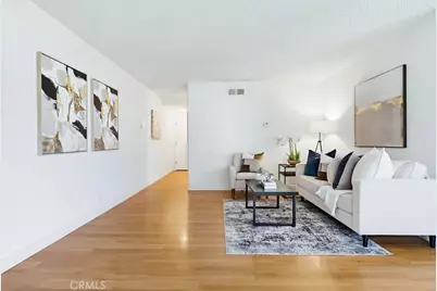 13654 La Jolla, La Mirada, CA 90638 - Photo 22