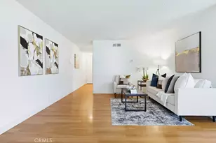 13654 La Jolla, La Mirada, CA 90638 - Photo 22