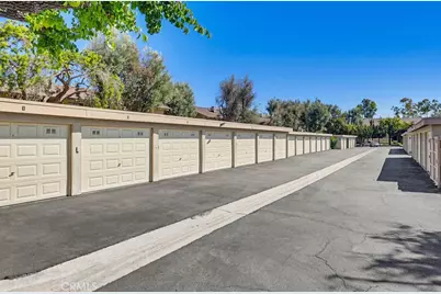 13654 La Jolla, La Mirada, CA 90638 - Photo 40