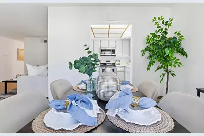 13654 La Jolla, La Mirada, CA 90638 - Photo 24
