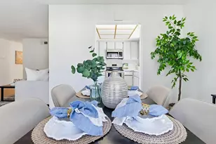 13654 La Jolla, La Mirada, CA 90638 - Photo 24