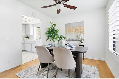 13654 La Jolla, La Mirada, CA 90638 - Photo 18
