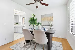 13654 La Jolla, La Mirada, CA 90638 - Photo 18