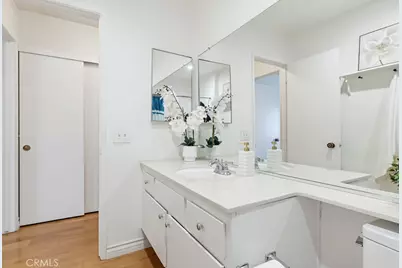 13654 La Jolla, La Mirada, CA 90638 - Photo 30