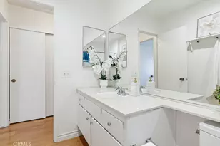 13654 La Jolla, La Mirada, CA 90638 - Photo 30