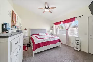 14158 Roan, Victorville, CA 92394 - Photo 8