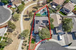 14158 Roan, Victorville, CA 92394 - Photo 20