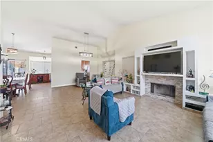 14158 Roan, Victorville, CA 92394 - Photo 6