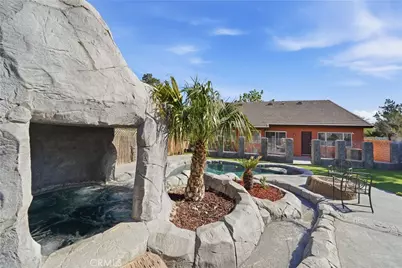 14158 Roan, Victorville, CA 92394 - Photo 4