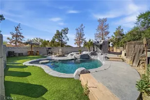14158 Roan, Victorville, CA 92394 - Photo 16