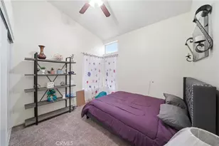 14158 Roan, Victorville, CA 92394 - Photo 10