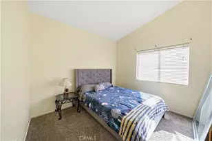 14158 Roan, Victorville, CA 92394 - Photo 12