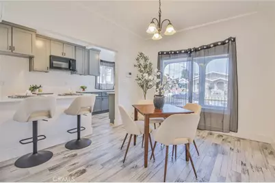 8110 S Denker, Los Angeles, CA 90047 - Photo 12