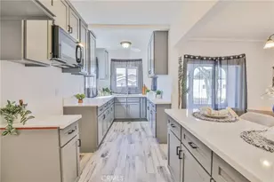 8110 S Denker, Los Angeles, CA 90047 - Photo 16