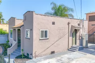 8110 S Denker, Los Angeles, CA 90047 - Photo 6
