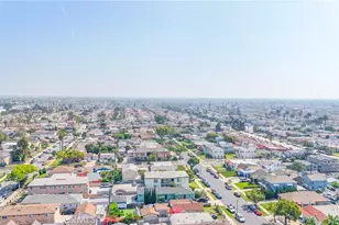 8110 S Denker, Los Angeles, CA 90047 - Photo 36