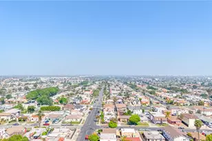 8110 S Denker, Los Angeles, CA 90047 - Photo 38