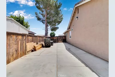 14364 Duke Court, Adelanto, CA 92301 - Photo 26