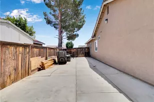14364 Duke Ct, Adelanto, CA 92301 - Photo 26