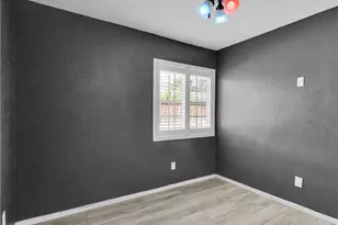 14364 Duke Ct, Adelanto, CA 92301 - Photo 14