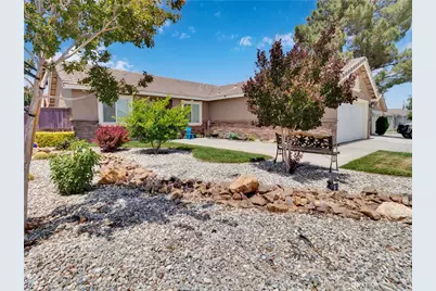 14364 Duke Court, Adelanto, CA 92301 - Photo 4