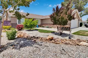 14364 Duke Ct, Adelanto, CA 92301 - Photo 4